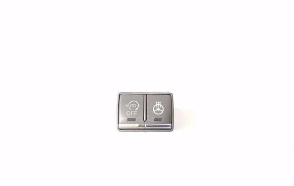 Infiniti Q70 Y51 Other switches/knobs/shifts 251B26AA0A