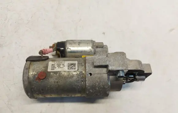 Ford Ranger IV Starter motor