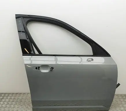 Volvo XC90 Front door 32420210
