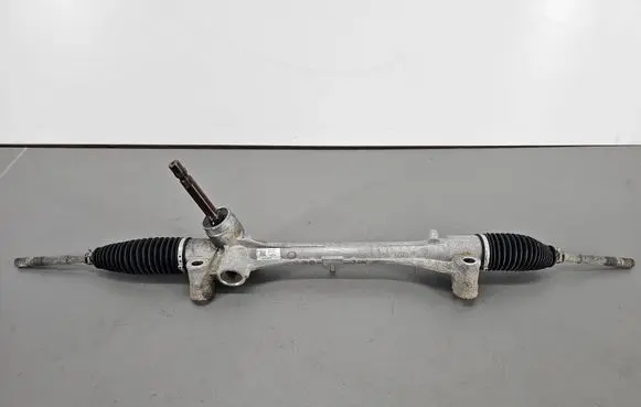 Toyota Corolla E210 E21 Steering rack 45510-02430