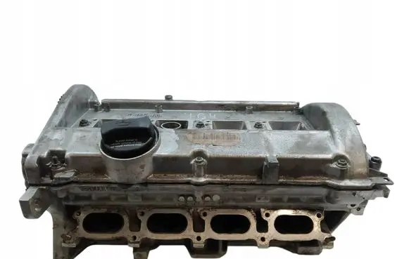 Audi A4 S4 B5 8D Engine head 058103373A