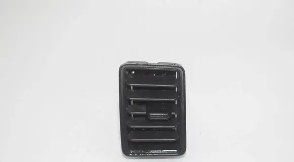 Volkswagen Crafter Dashboard side air vent grill/cover trim 7C0819704B 7C0819704BQWA 7C0819704BITZ