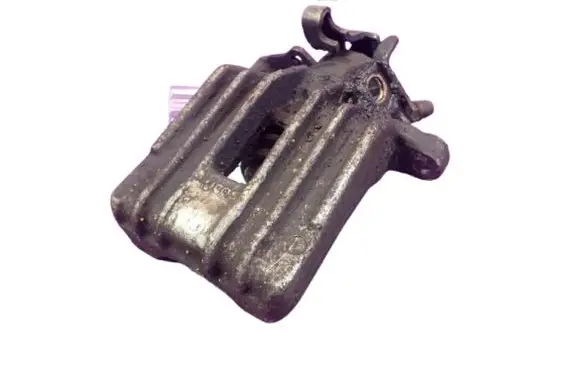 Seat Toledo II (1M) Rear brake caliper