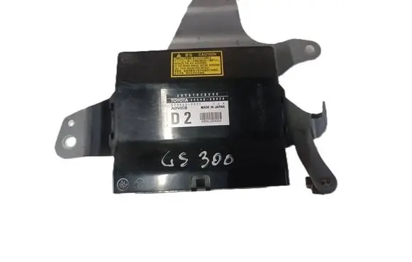 Lexus GS 300 350 430 450H ABS control unit/module 8954030820-gs 8954030820 89540-30820