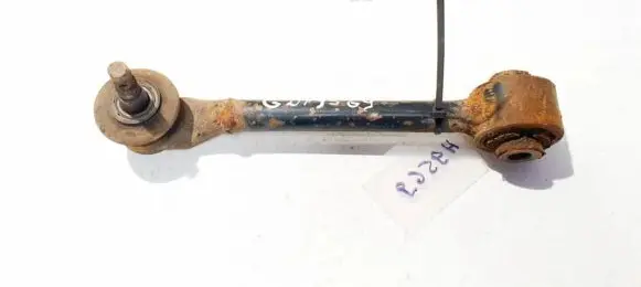 Honda Accord Rear upper control arm/wishbone