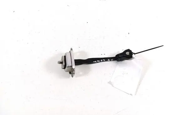 Renault Kadjar Rear door check strap stopper 824304EA0A