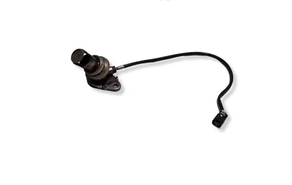 BMW 1 F20 F21 EGR valve line/pipe/hose 8507628 0728000470