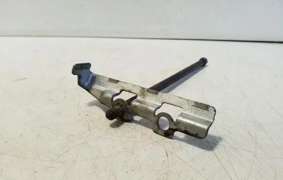 Land Rover Discovery Sport Battery bracket 