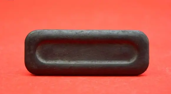 Tailgate/trunk/boot exterior handle