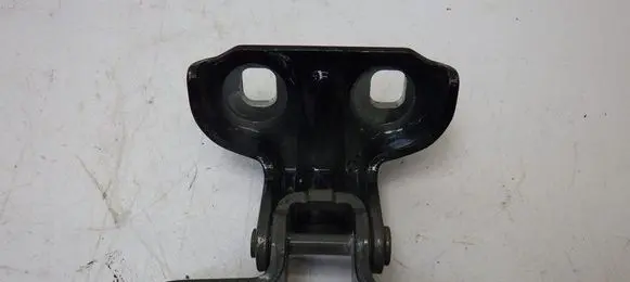 Citroen C3 Aircross Rear door upper hinge 112