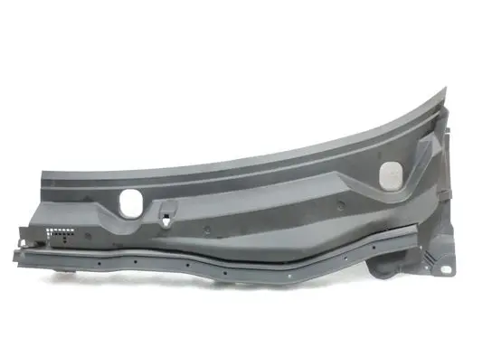 Mazda 6 Windshield trim GHP9507S0A
