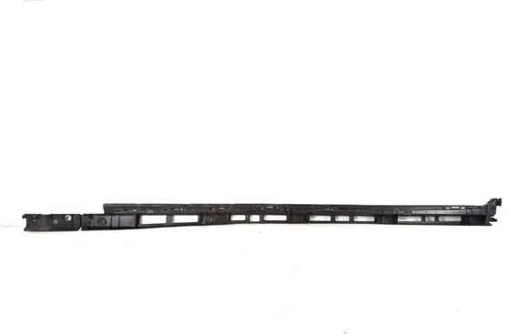 Mercedes-Benz GLC C253 Sill supporting ledge A2536980127