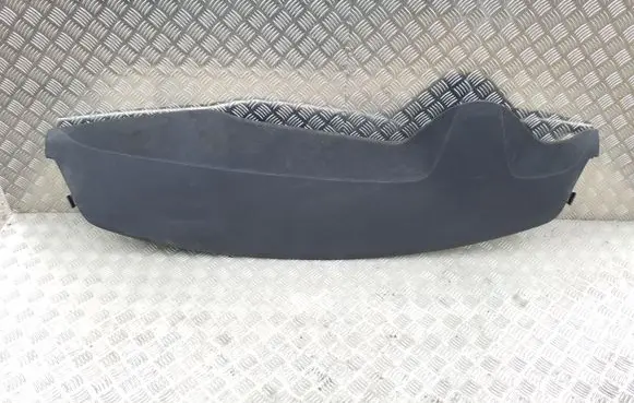 Tesla Model S Dashboard 100225411J 100225500I