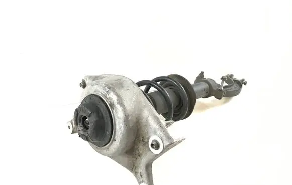 Audi A4 S4 B8 8K Front shock absorber/damper 8K0413031BQ 8R0412384A 8K0413L