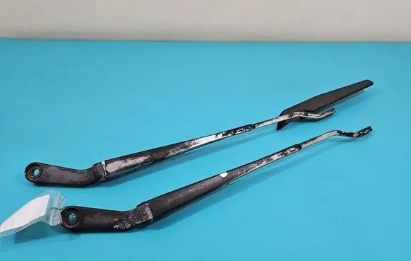 Opel Monterey Front wiper blade arm IMPRK1463025