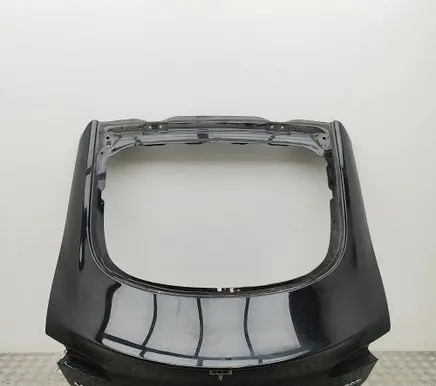 Tesla Model S Tailgate/trunk/boot lid 600589800F