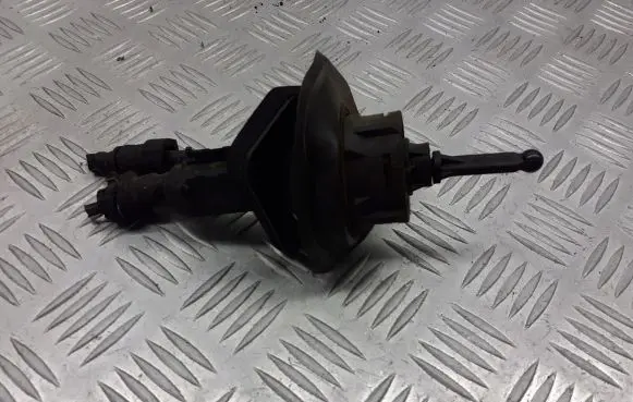 Mazda 3 I Clutch release bearing slave cylinder 3M51-7A543-AE