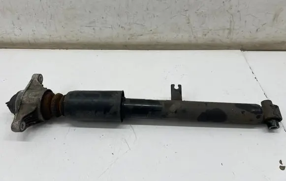 BMW 3 G20 G21 Rear shock absorber/damper 7568793 149415