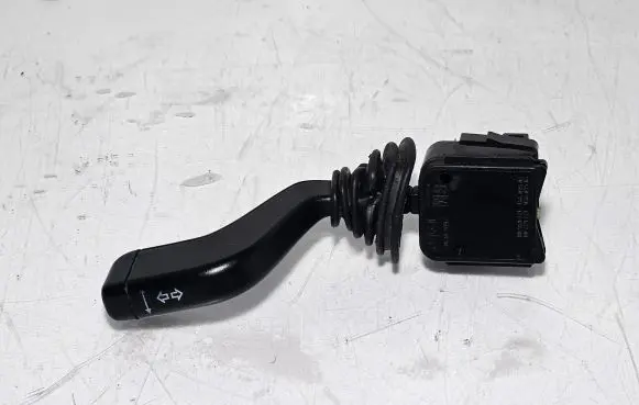 Opel Astra G Indicator stalk 90560990 90560991