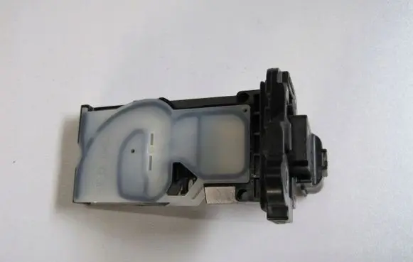 Lexus UX Mass air flow meter 2220424010