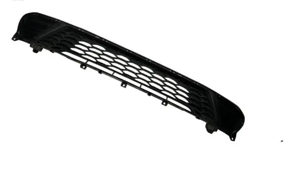 KIA Ceed Front bumper lower grill 86560J7000