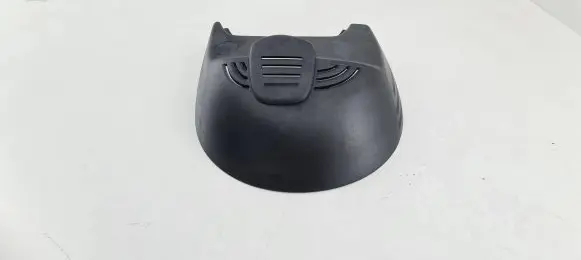 Volvo S90, V90 Rearview mirror trim 31402936 31402937