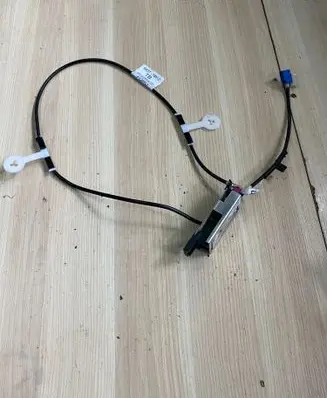 Ford Transit Aerial antenna amplifier HS7T19K351AA
