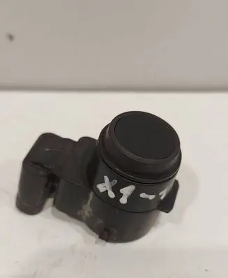 BMW X1 E84 Parking PDC sensor 0113623 8059603