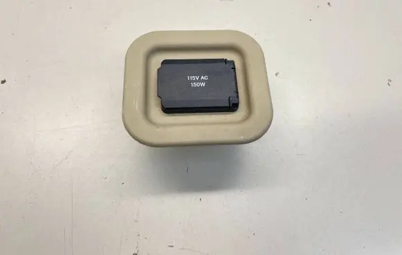 Mercedes-Benz ML W166 Other switches/knobs/shifts A0008206251