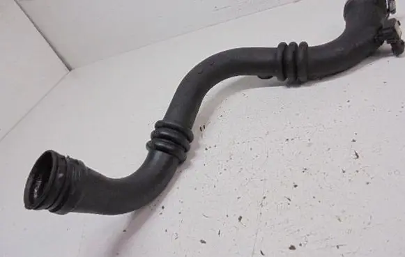 Renault Espace - Grand espace IV Intercooler hose/pipe 8200050132