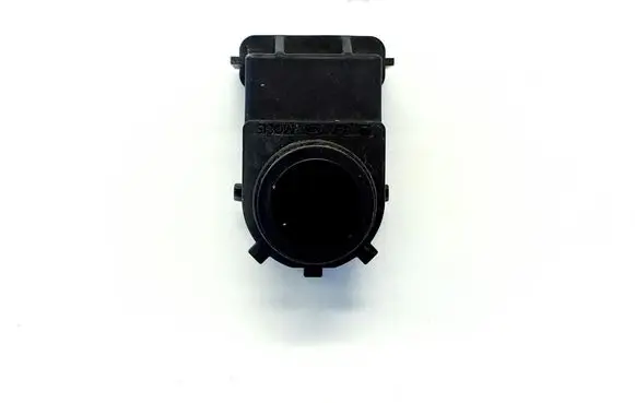 Hyundai Santa Fe Parking PDC sensor 99310S1700