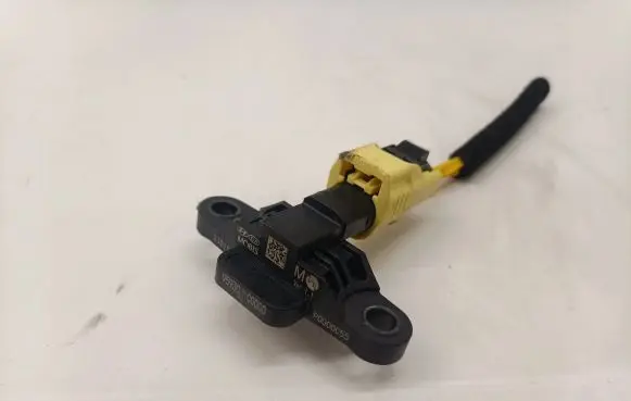 KIA Niro Airbag deployment crash/impact sensor 95930CG000