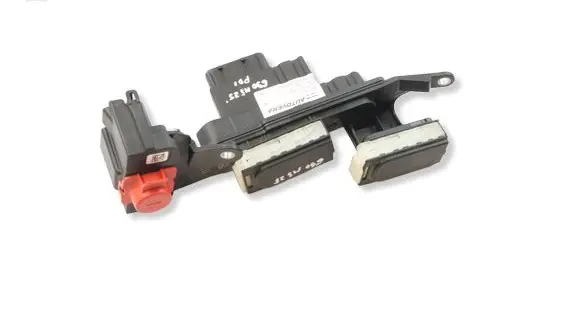 BMW M5 Fuse module 5A09A45 61145A09A45 5A09A42