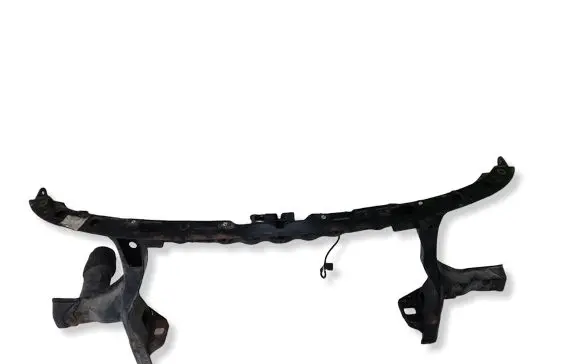 Volkswagen Transporter - Caravelle T5 Radiator support slam panel L7H000043T 0723235700