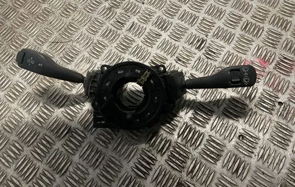 BMW X3 E83 Indicator stalk