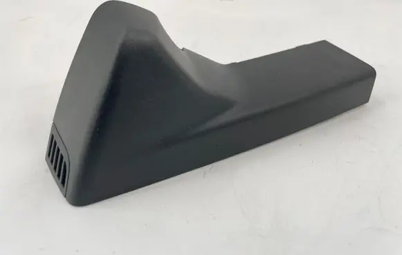 BMW 3 F30 F35 F31 Rearview mirror trim 9213534