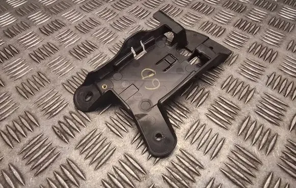 Suzuki Vitara (LY) Blind spot radar bracket 3F50186R00