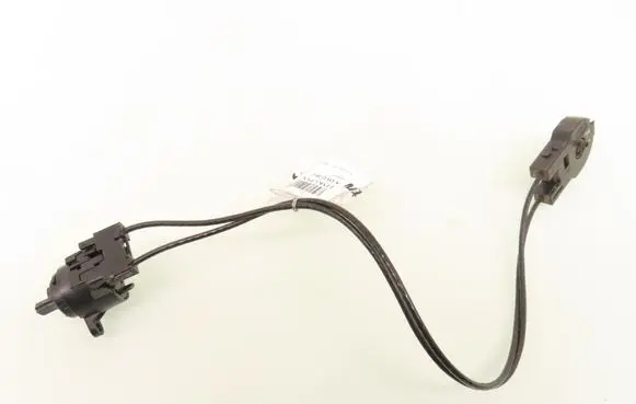 Ford Focus Air flap cable 98AB11504AH