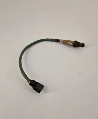 Renault Captur Lambda probe sensor 226937264R
