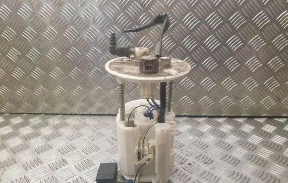 Toyota Prius (NHW20) In-tank fuel pump 7702047040