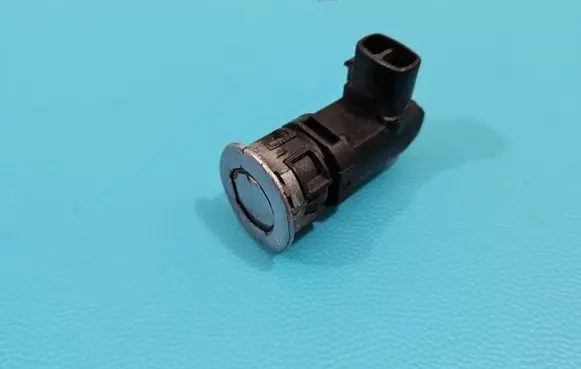 Mazda 6 Parking PDC sensor GS1D-67UC1A IMPRK1426265