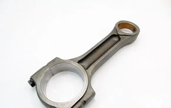 Opel Vivaro Connecting rod/conrod M9RKORB