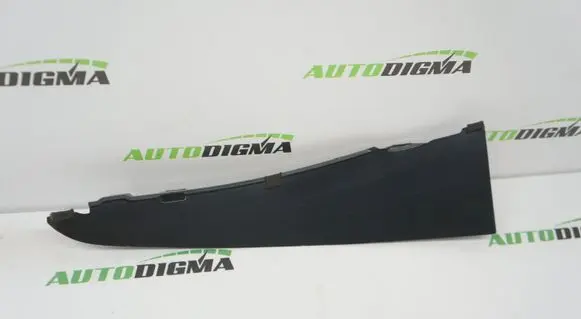 Mazda 3 II Other interior part BDG755215