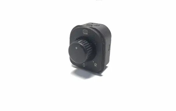 Volkswagen Jetta V Wing mirror switch 1K0959565H K647