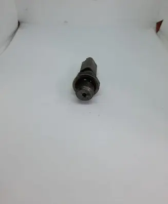 Peugeot Expert Oil pressure sensor 