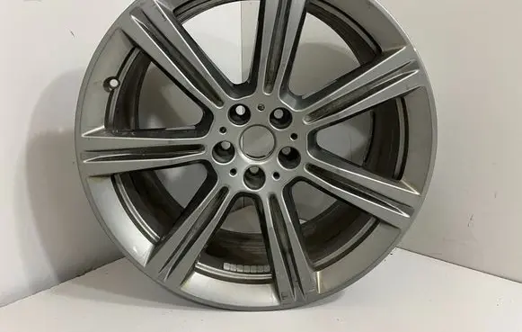 BMW X5 G05 R12 alloy rim 6883753