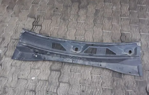 Dodge Nitro Wiper trim 55157159AG