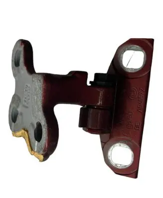 Volvo V60 Front door lower hinge A046572