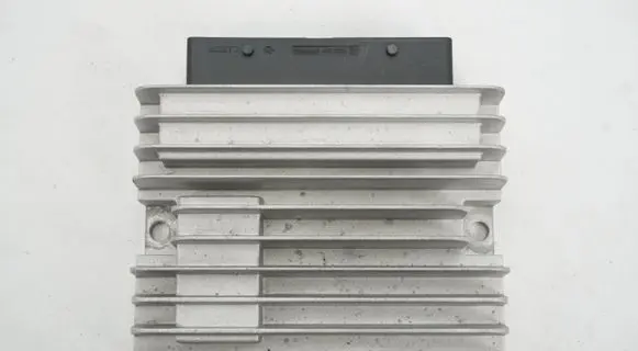 Mercedes-Benz CLA C117 X117 W117 Other control units/modules A1179001602 A2929019700