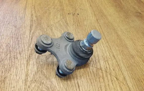 KIA EV6 Front ball joint 54530L1000